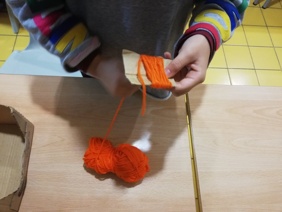 127782645_1077303212707609_5726112908194384472_n