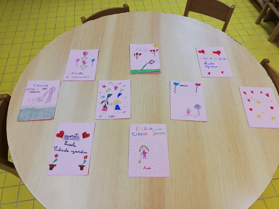 127456044_186964576411716_5631966777068099117_n