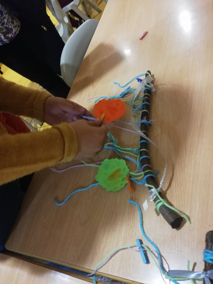 127704909_368997070994463_778033191468181432_n