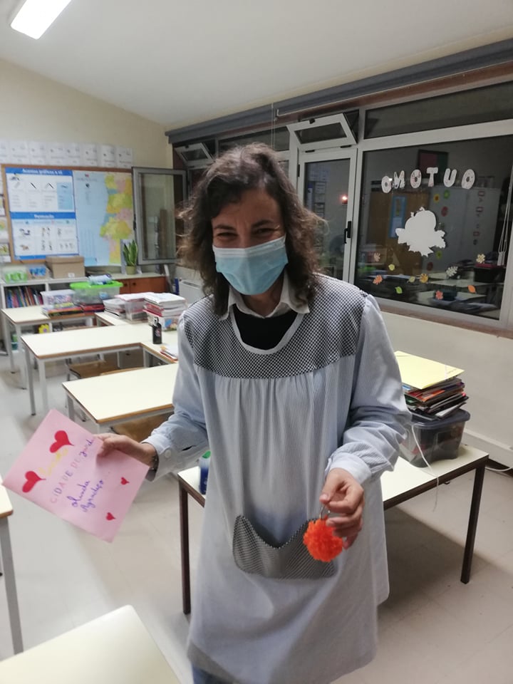 127513786_1074485819652773_1185215582012233306_n