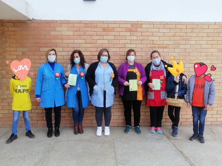 fb_img_1606306488588