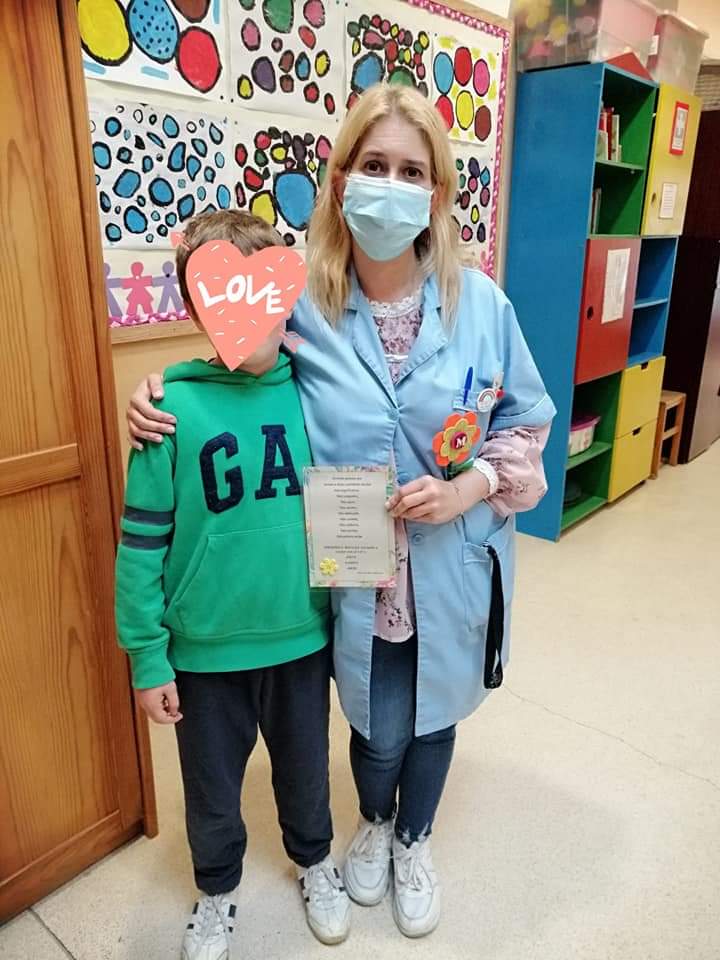 fb_img_1606306499389