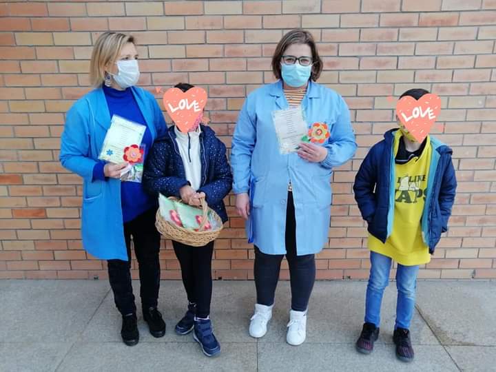 fb_img_1606306493223