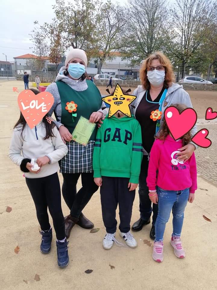 fb_img_1606306504771