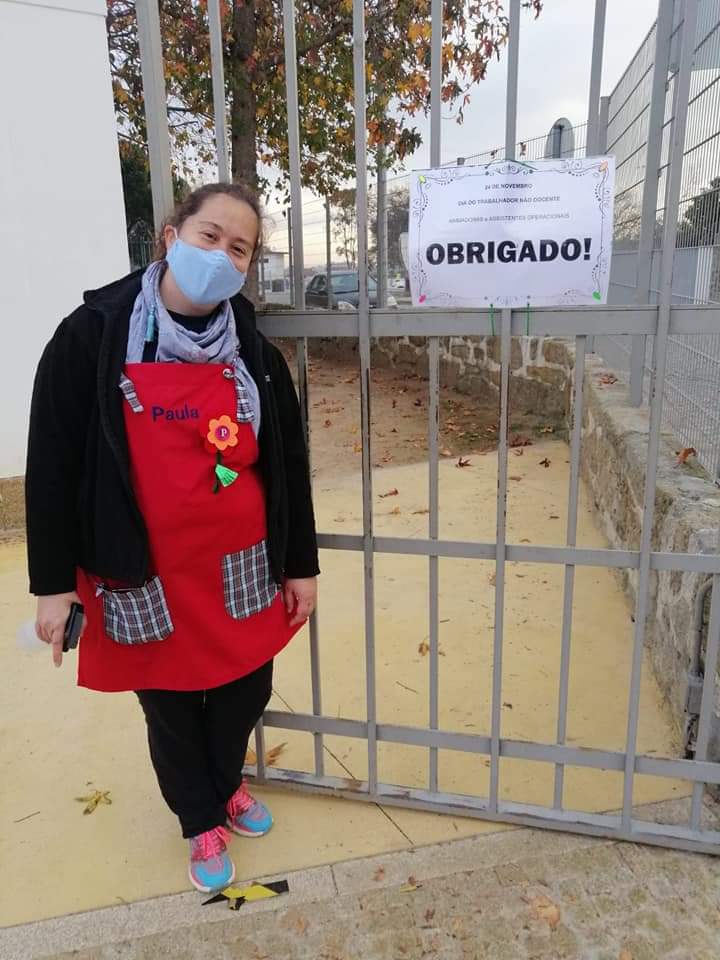 fb_img_1606306510304