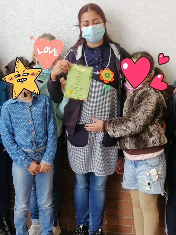 fb_img_1606306496140