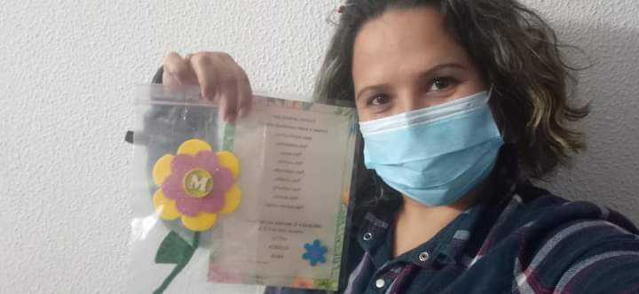 fb_img_1606306513304