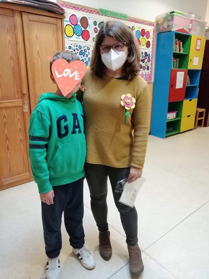 fb_img_1606306507387