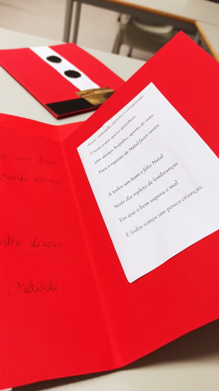 thumbnail_1607891076425