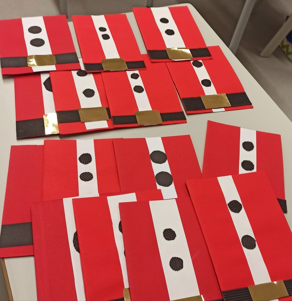 thumbnail_1607891076433