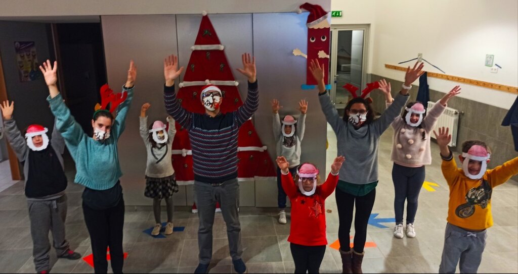 centro_escolar_de_mandim