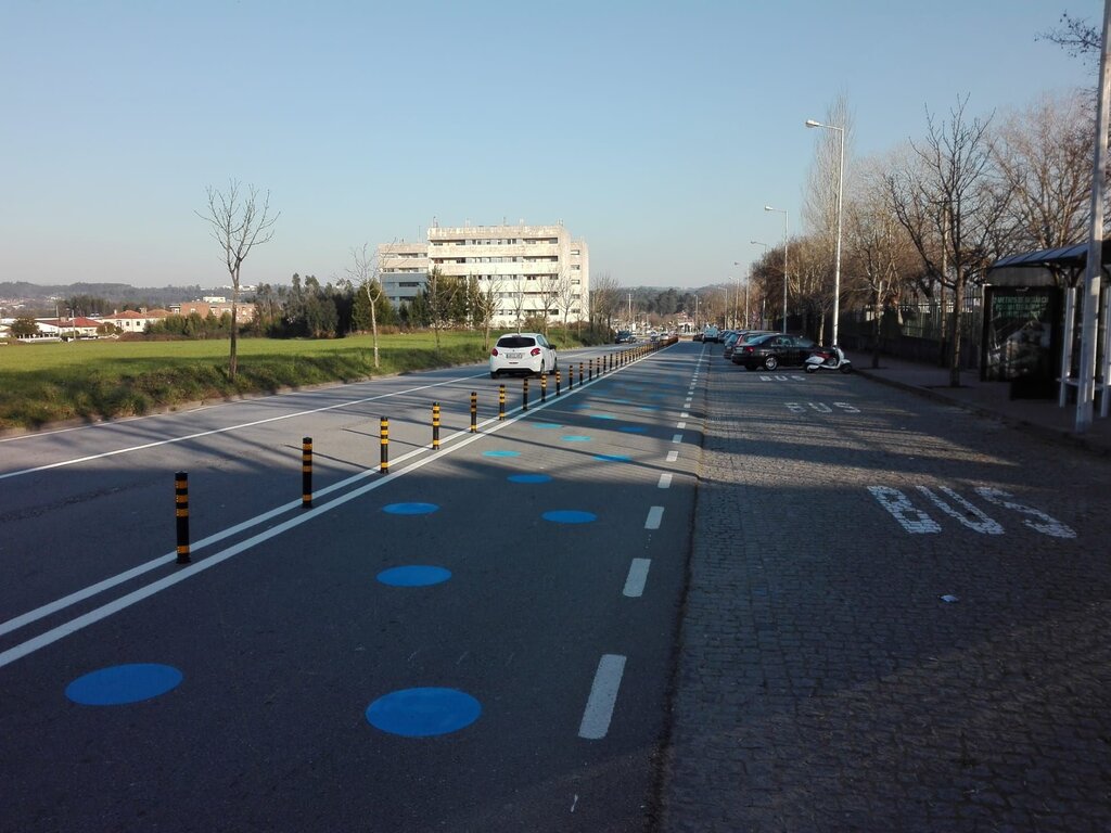 c7613b95_f9af_4ffb_accd_878469606cec