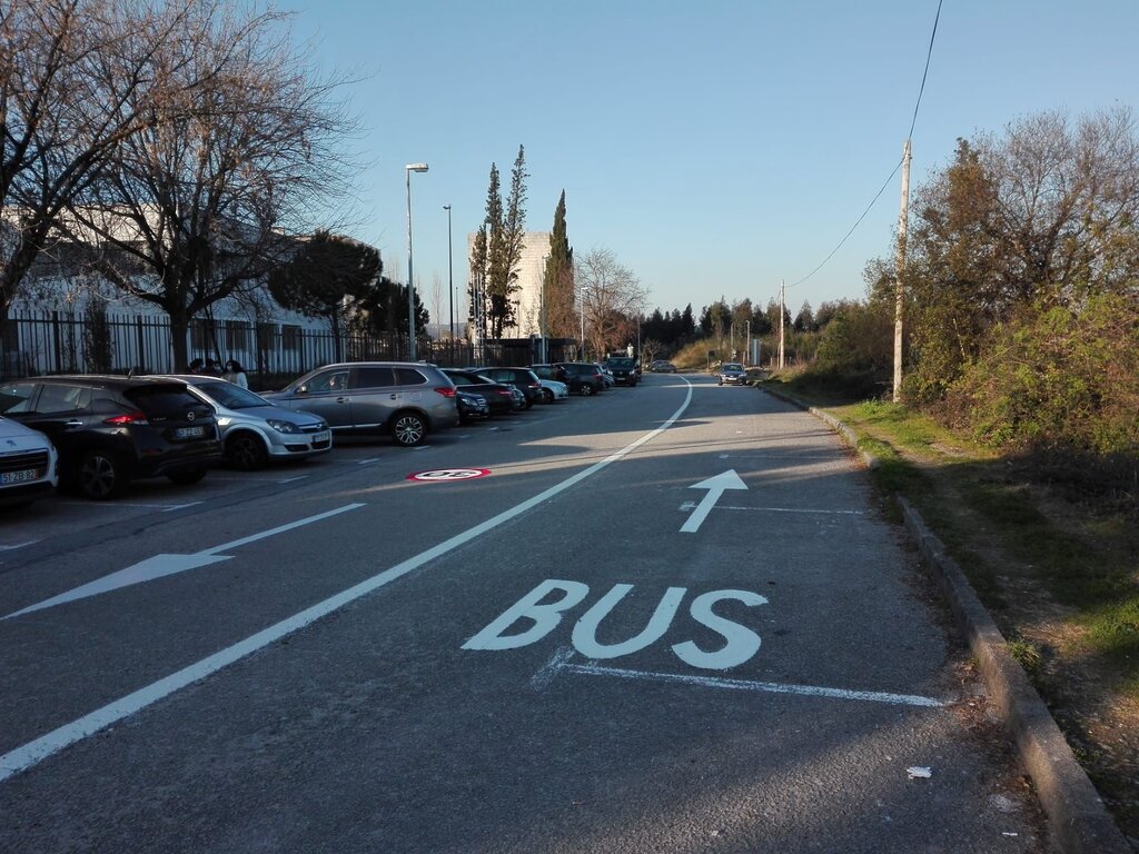 d4c98c9c_9b53_447e_a89a_8615f6e2e598