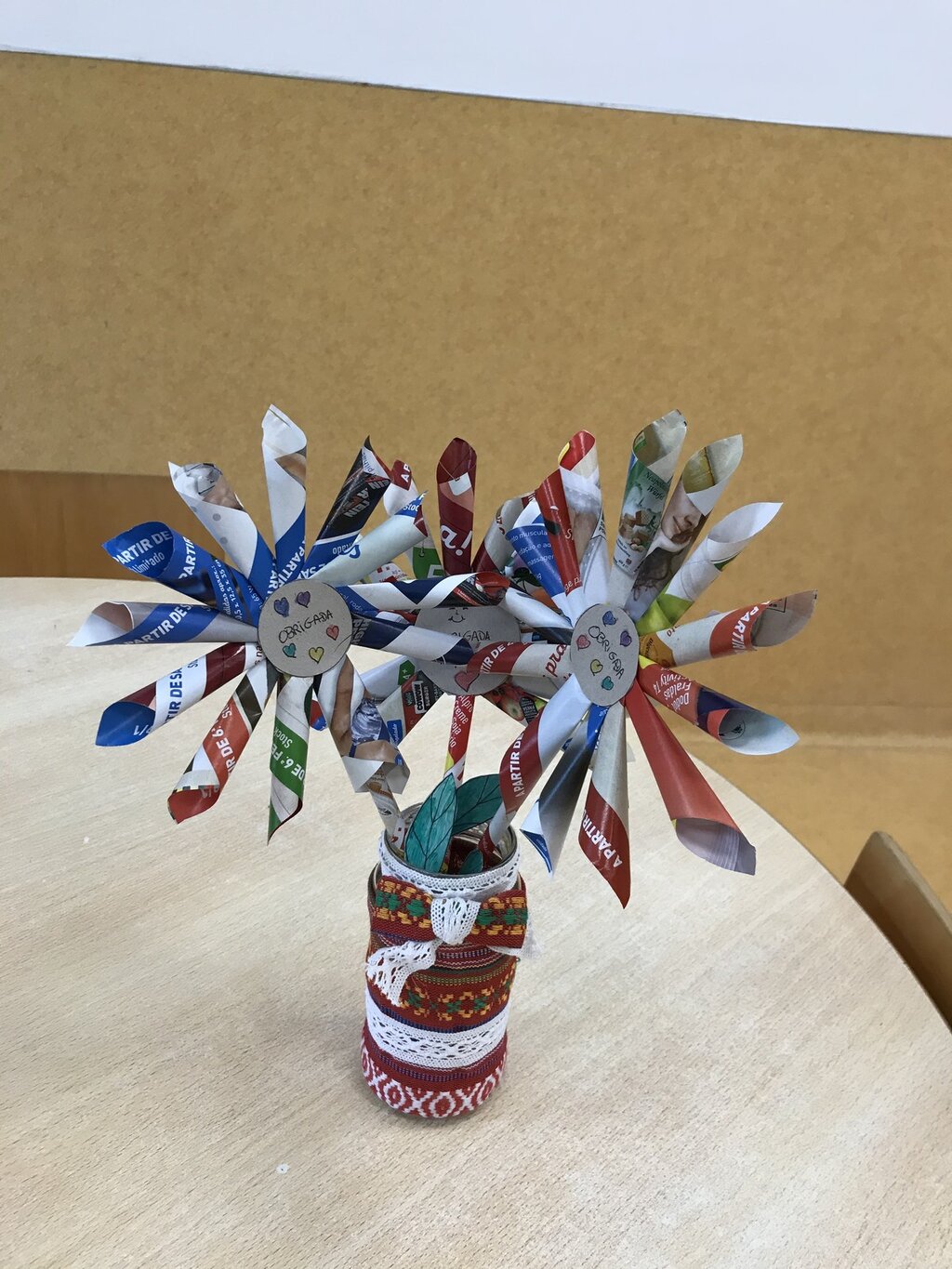 a1ef218f_f403_45a8_96e0_4d2a9e95c5d2