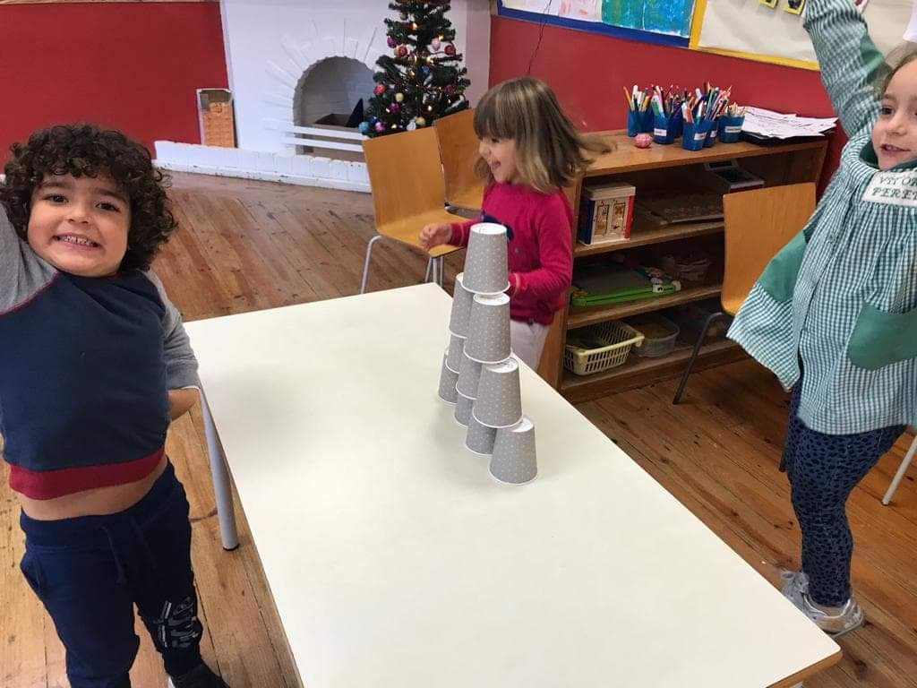 received_148769783688407