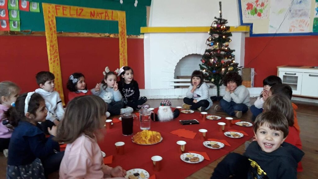 received_147194653645704