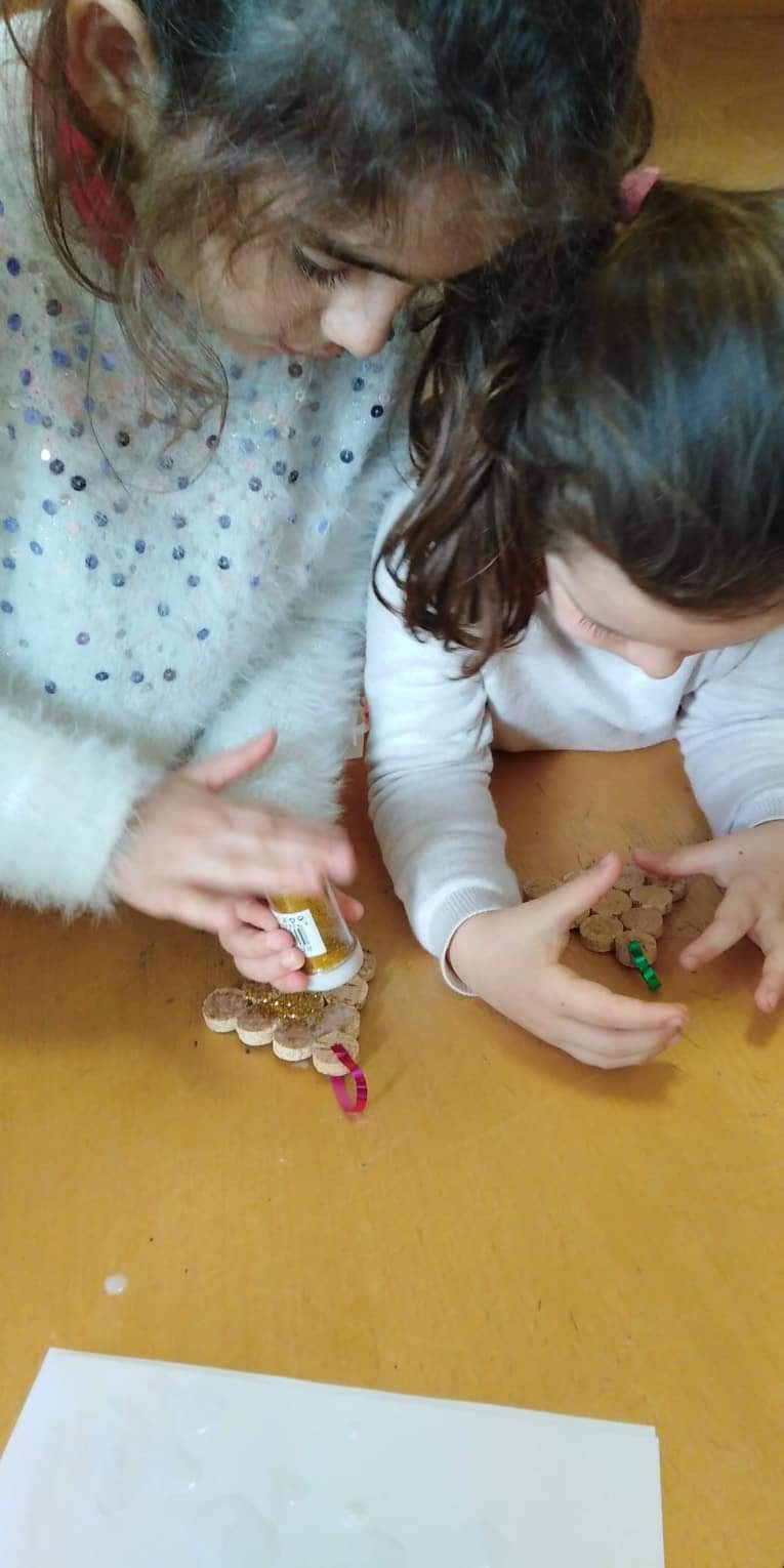 received_152196993072641