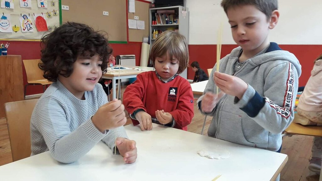 received_173565444507405