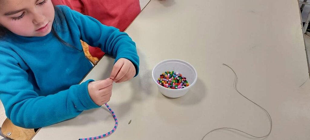 received_189032916208165