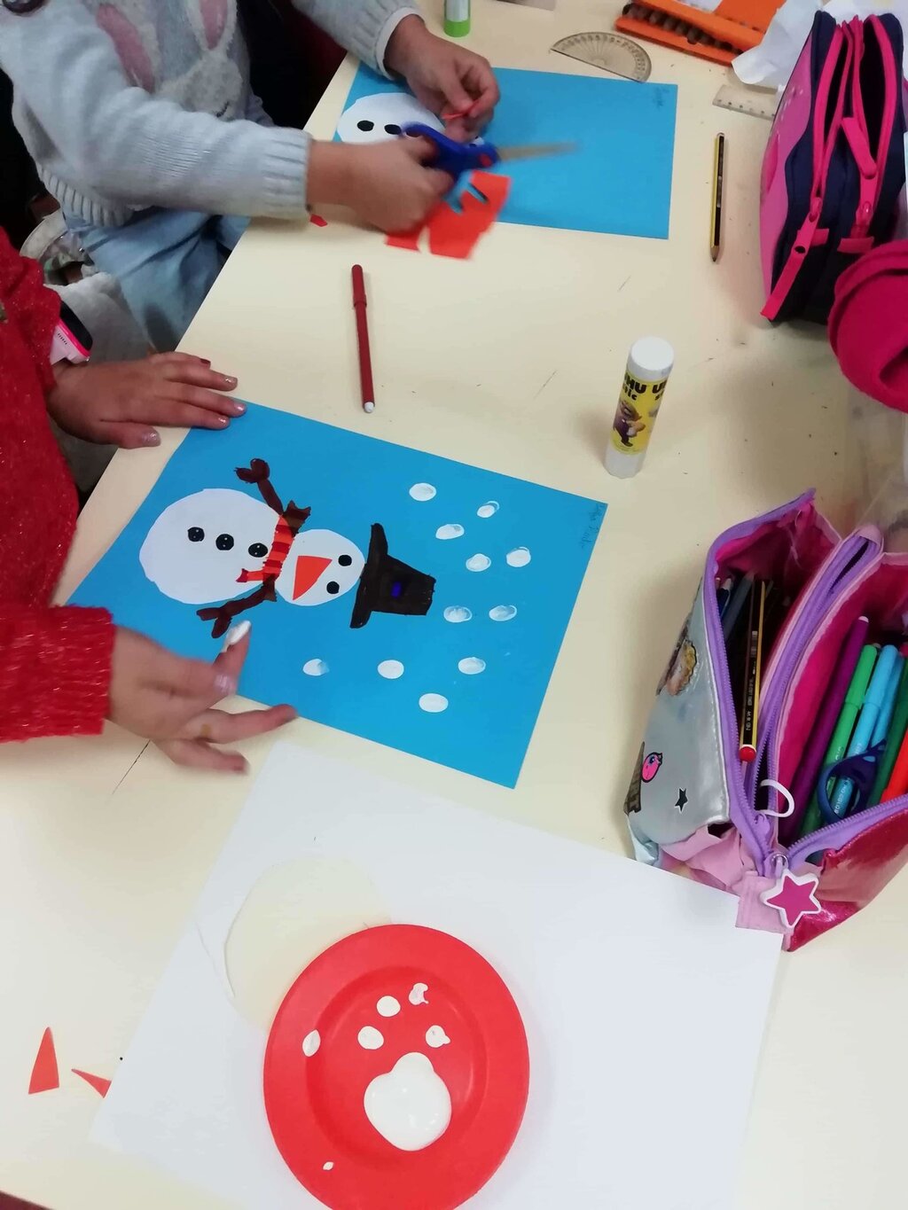 received_184487883364453