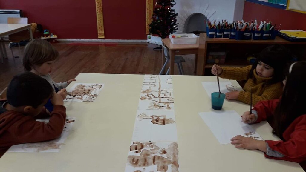 received_540209036934871