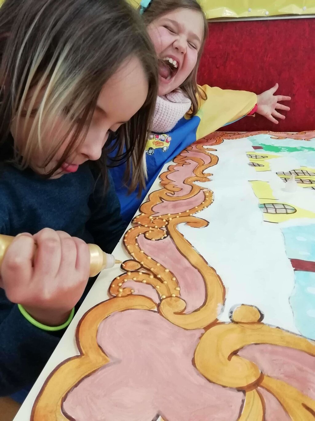 received_104114028200734