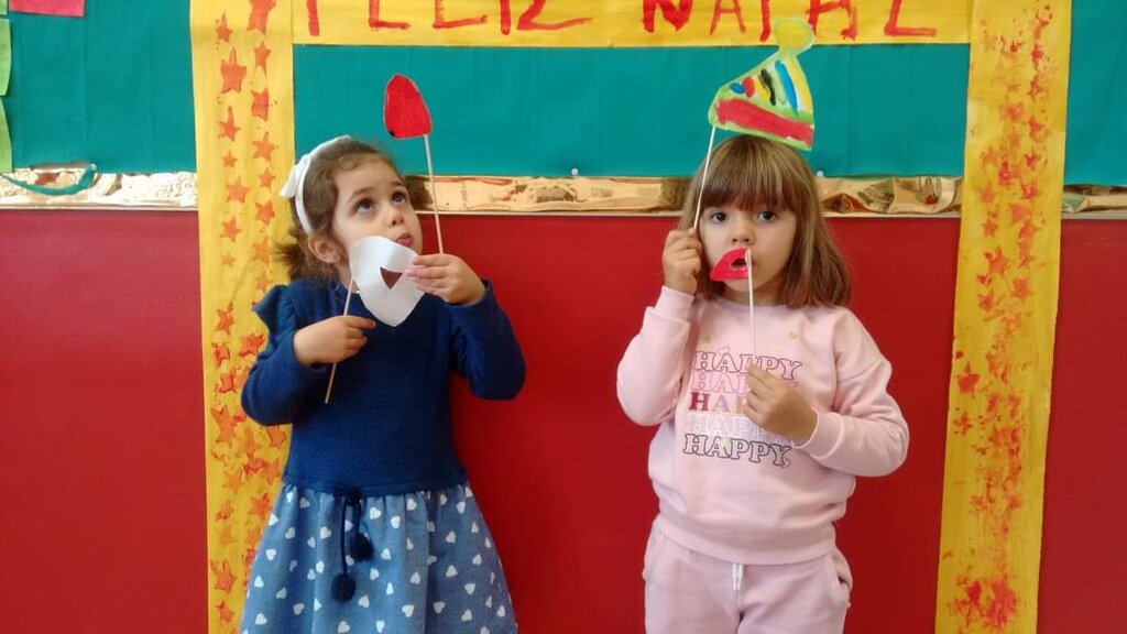 received_195268145605101