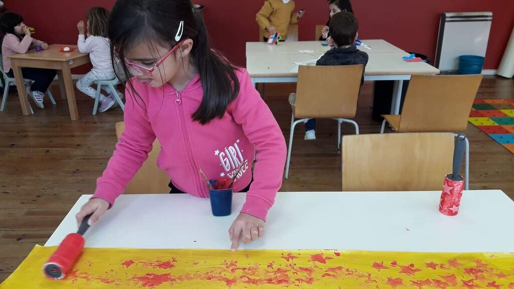 received_478751393112139