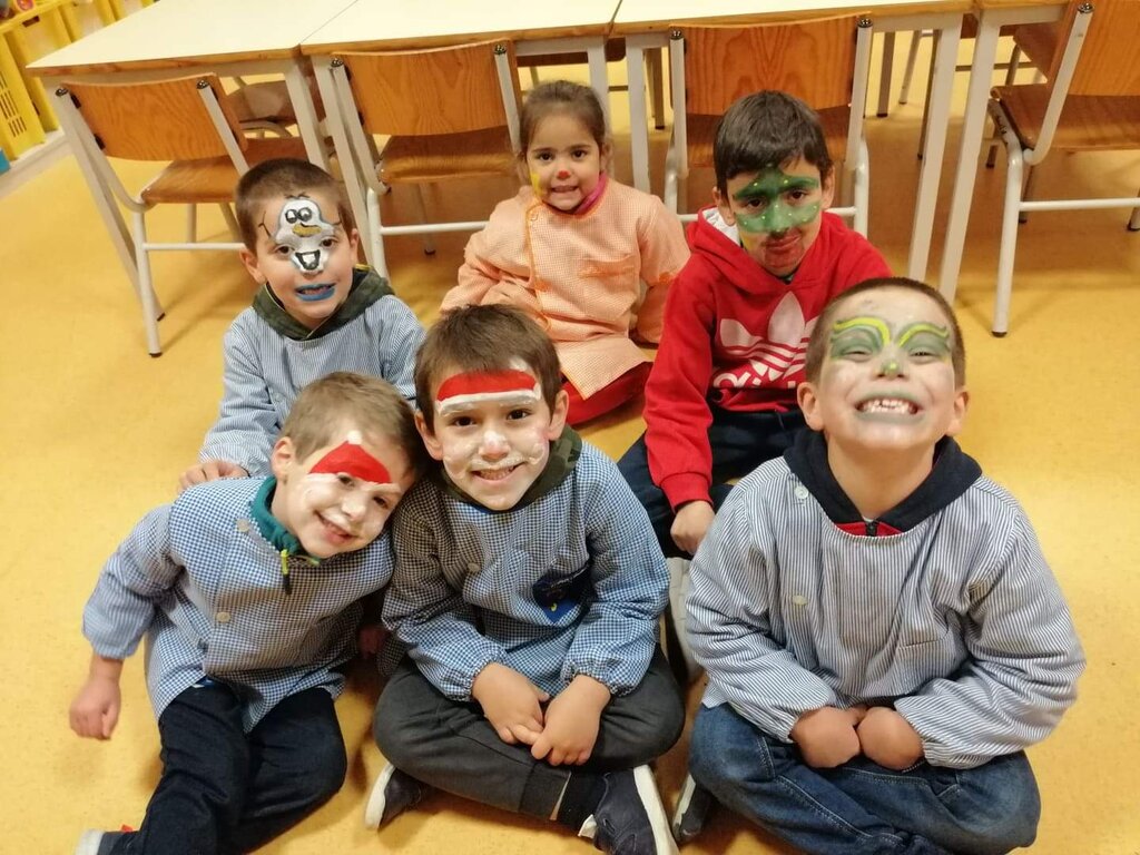 received_499325334363433