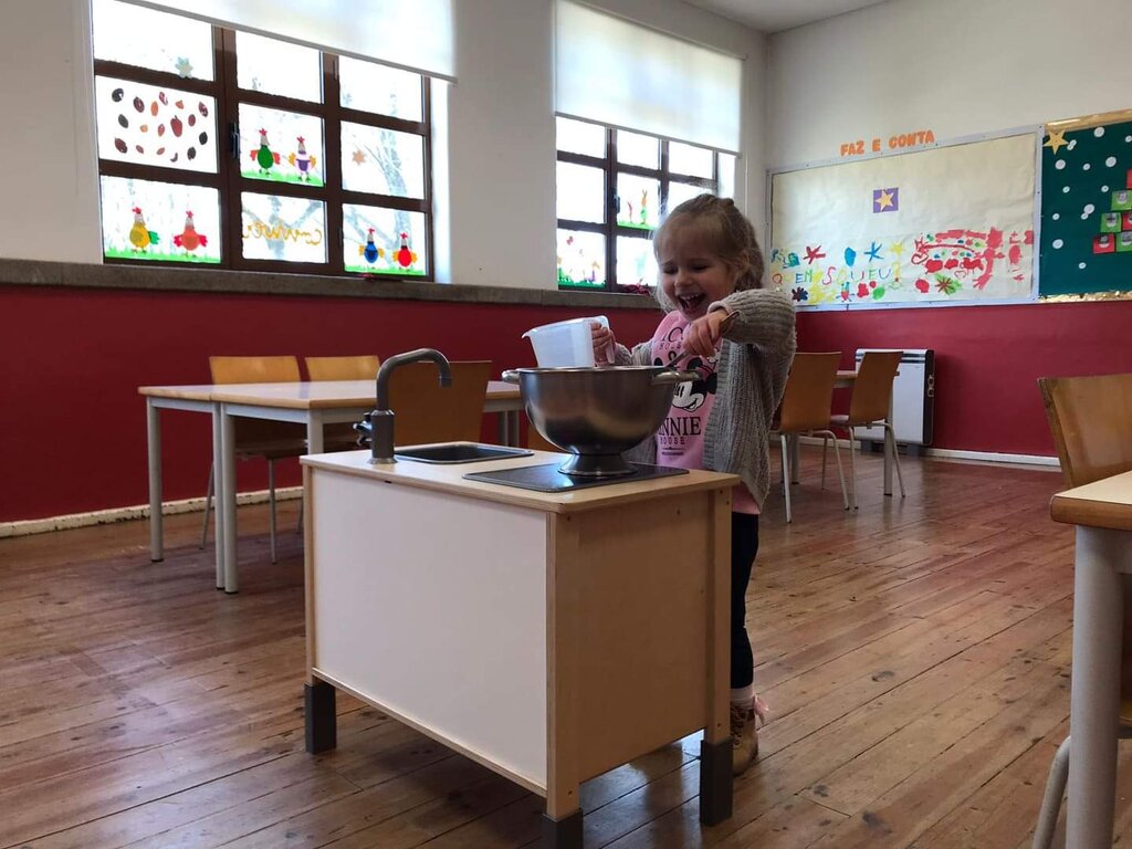 received_473691430283127