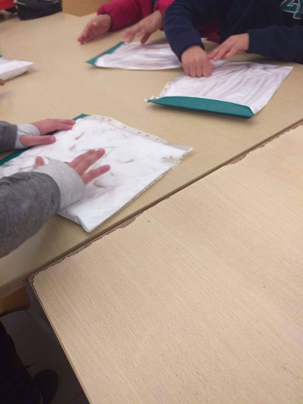 received_511420499826401