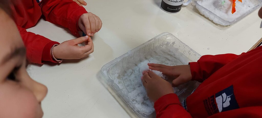 received_142284874177986