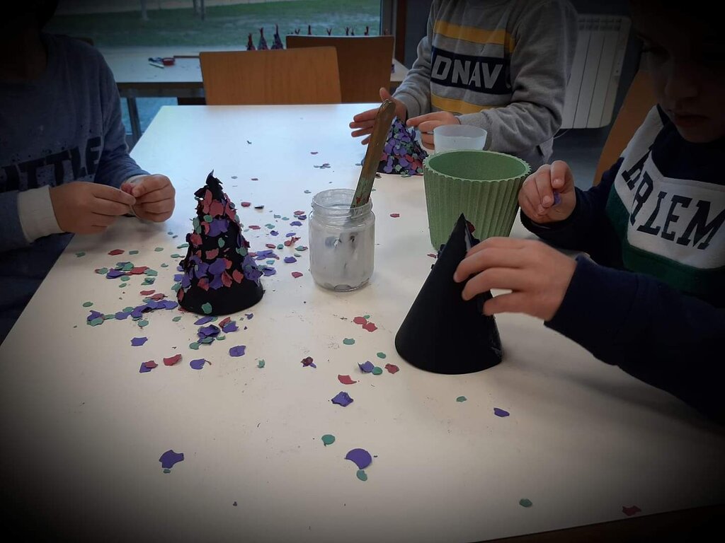 received_446459976536475