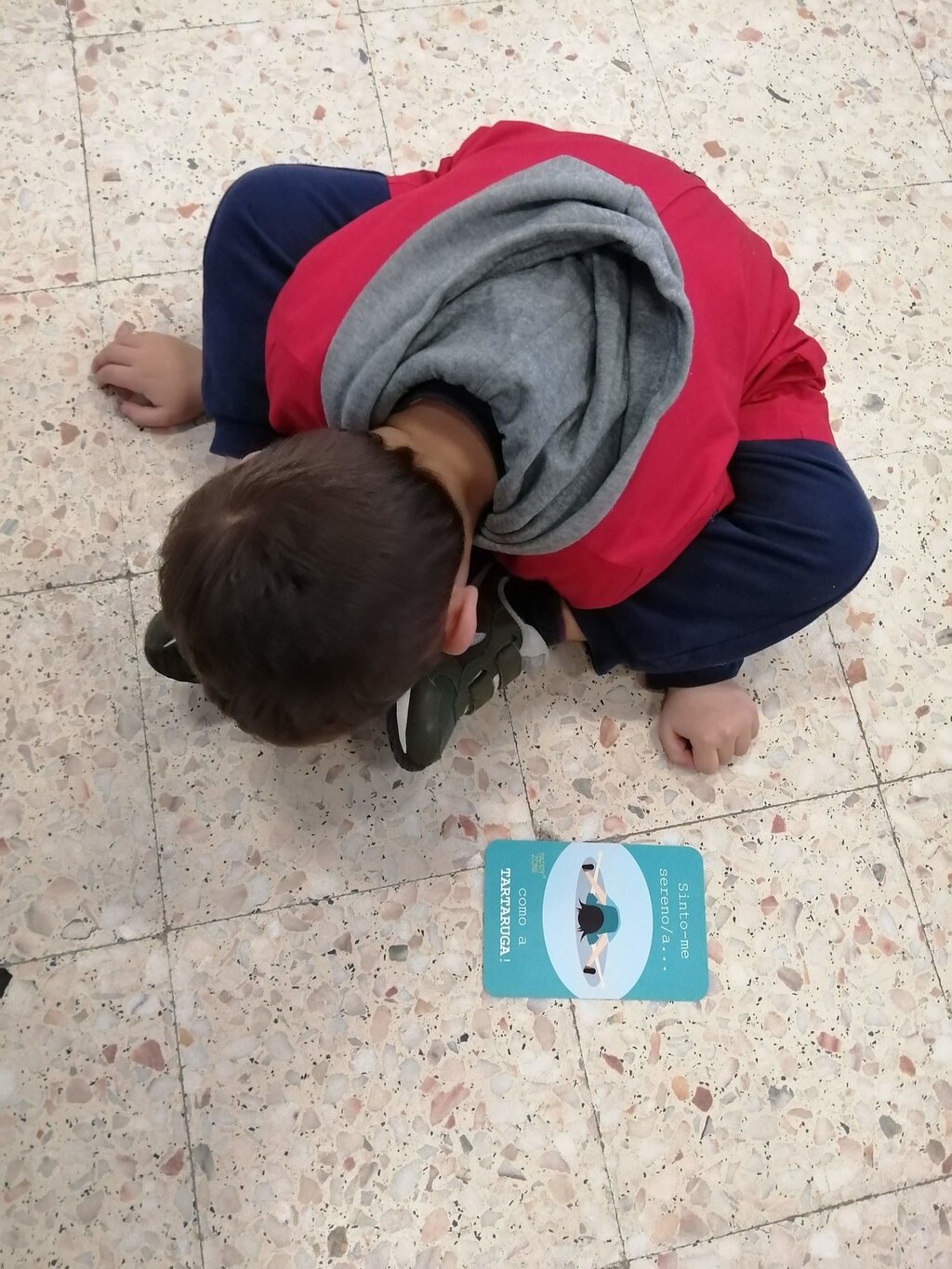 received_199203055095867