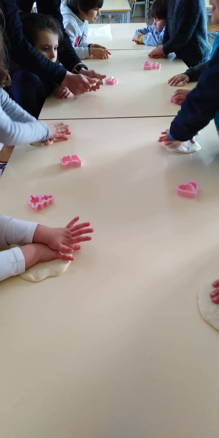 received_444551570265745