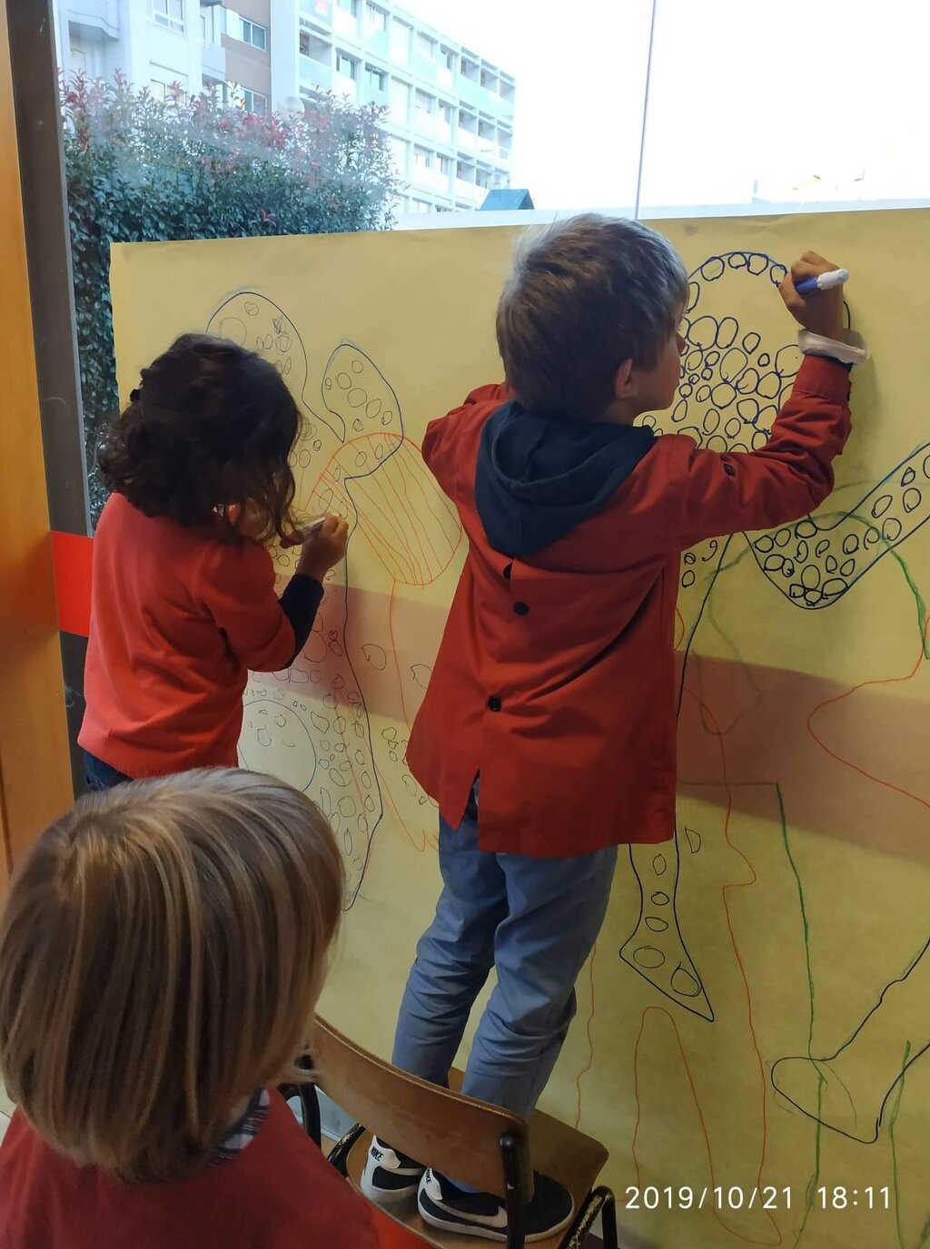 received_483209589072036