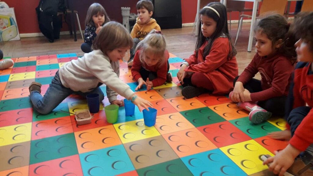 received_230723795158530