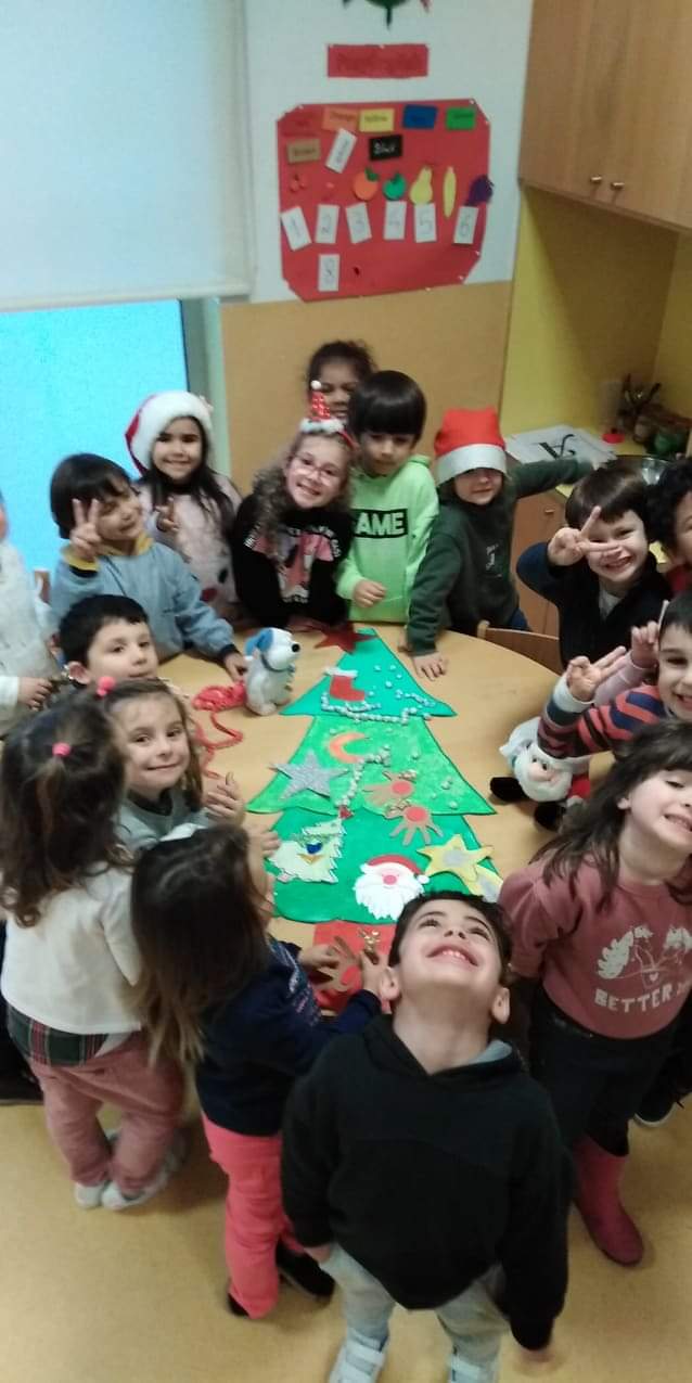 received_437350687423468