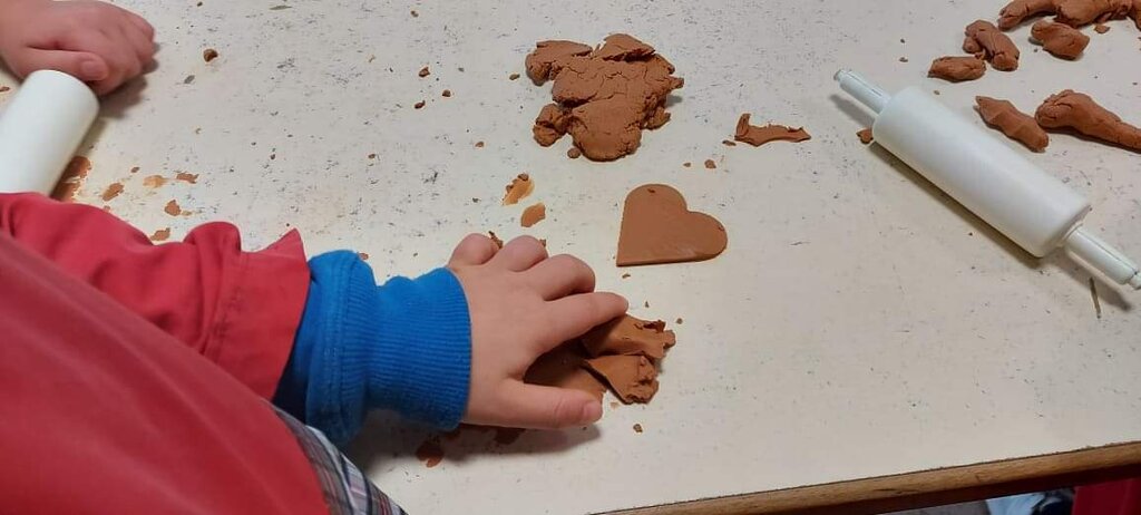 received_195515818897519