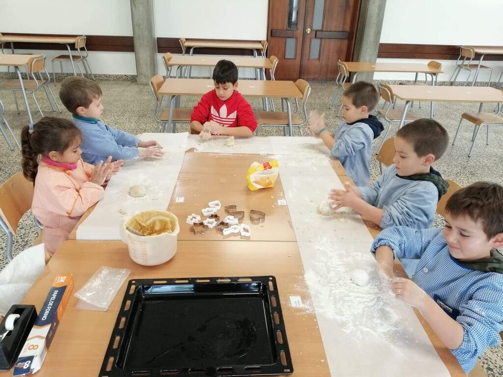 received_304637470967769