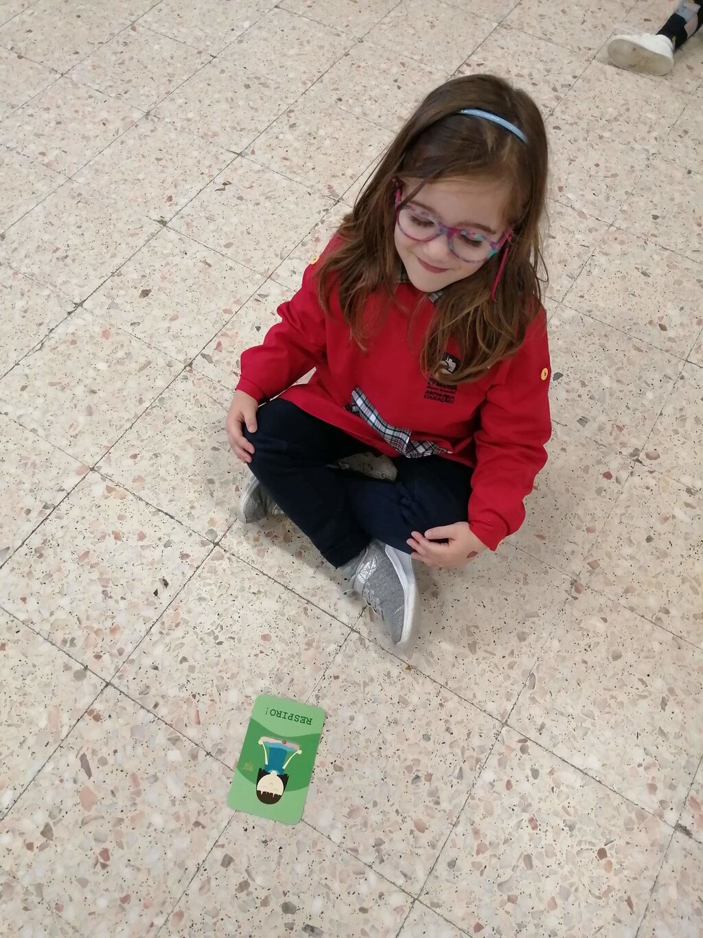 received_204726354434846