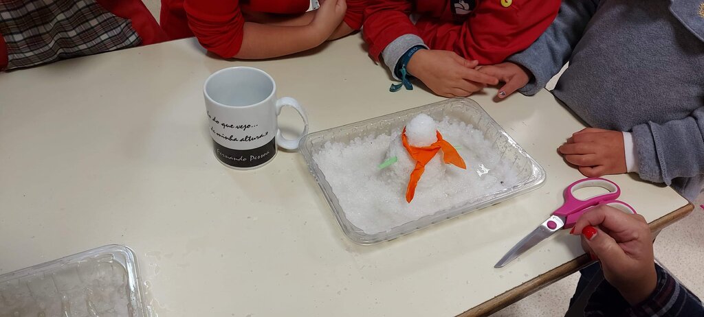 received_239767200833910