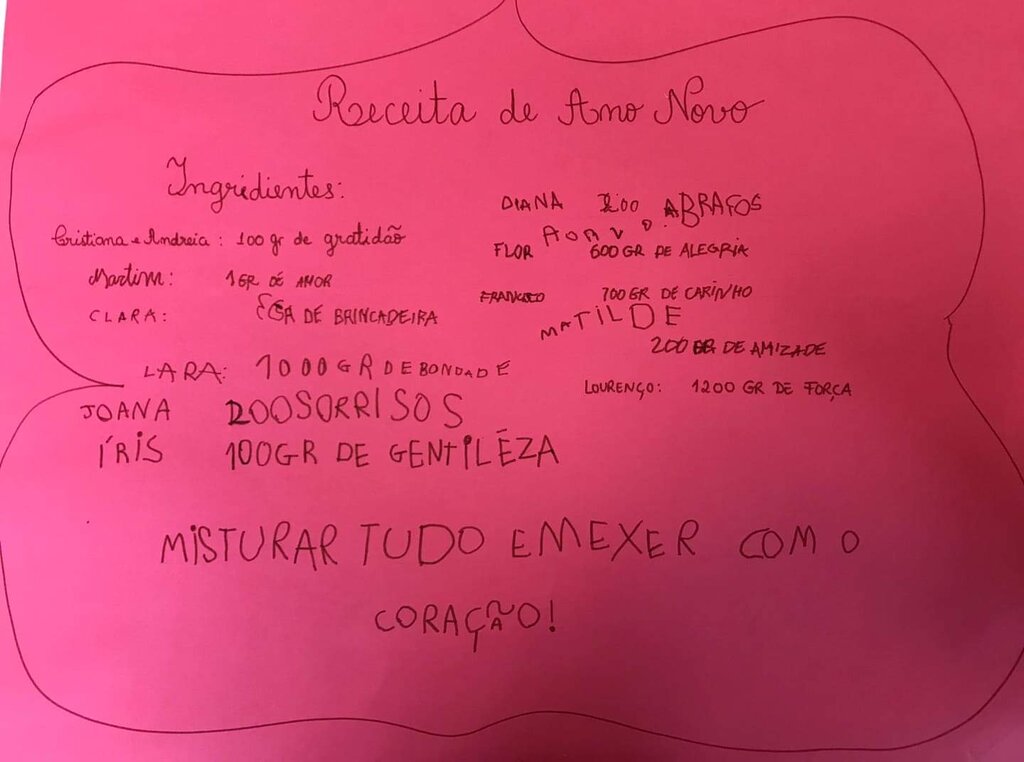 received_413798476606377