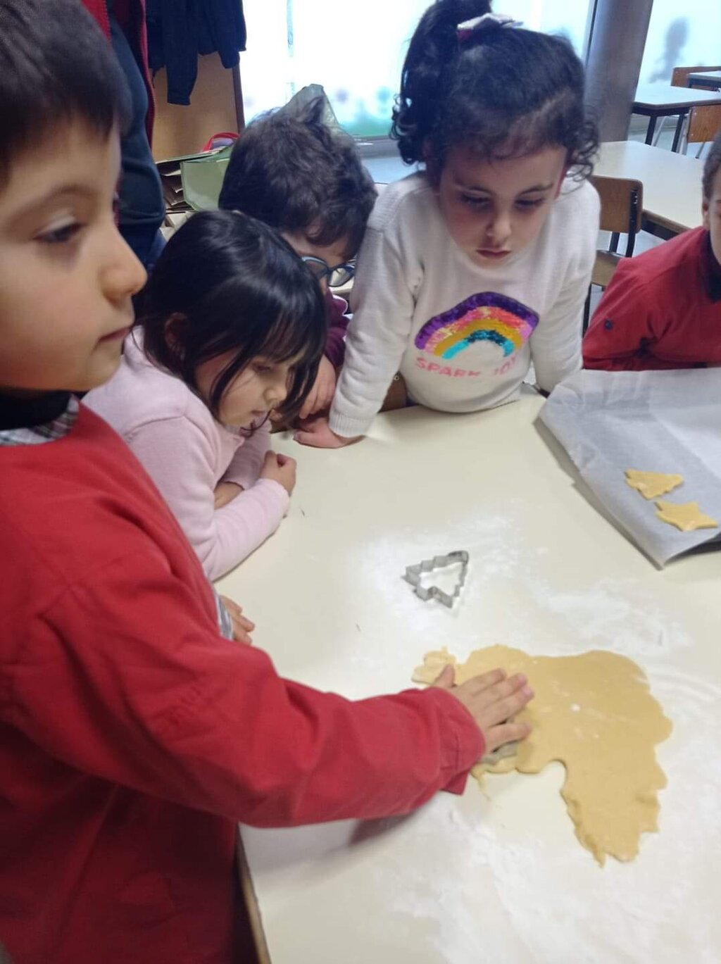 received_424913128635520