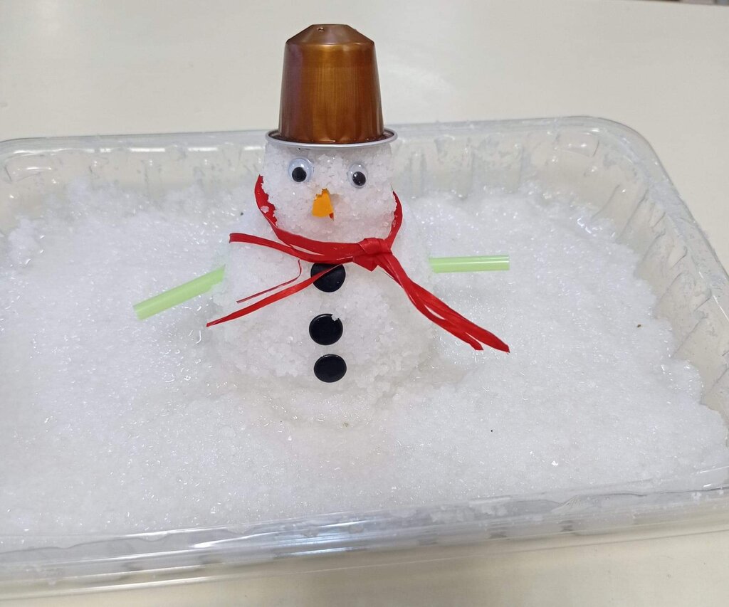 received_213619953591146