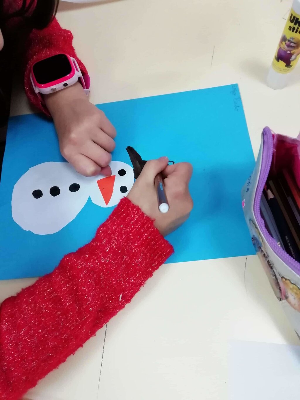 received_310488220323697