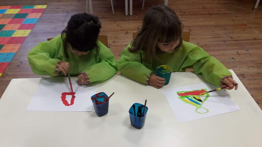 received_413276343448079