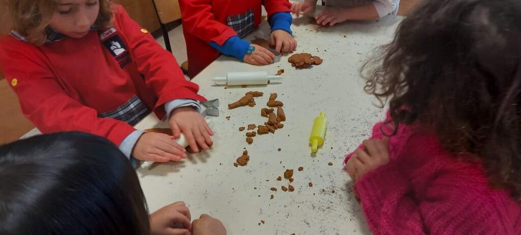 received_411616123587902