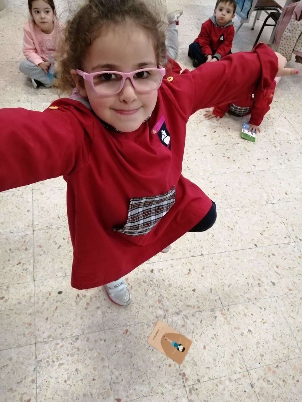 received_413702059667413