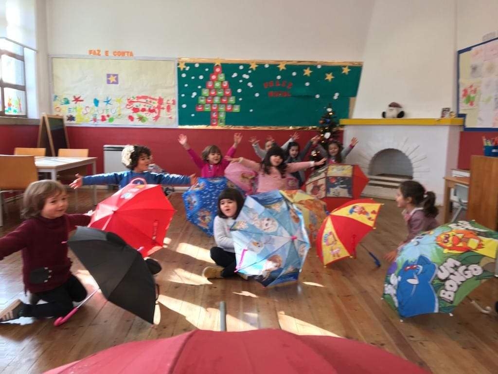 received_391058702189421